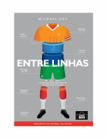 Entre Linhas - Michael Cox.pdf